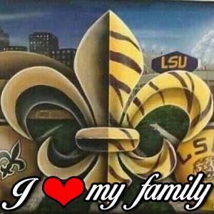 Meet your Posher, Annaleah skamangas-